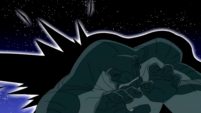 File:DR (396).png