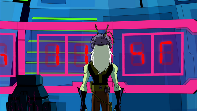 File:EvEnc (349).png