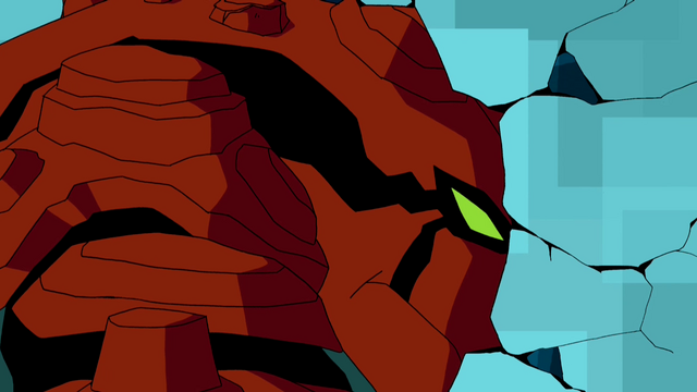 File:FAtC (246).png