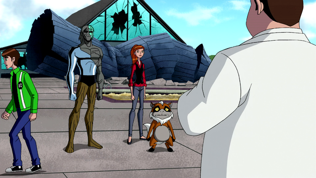 File:FG (255).png