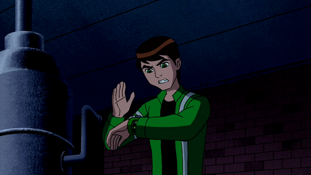 File:Fused (228).png