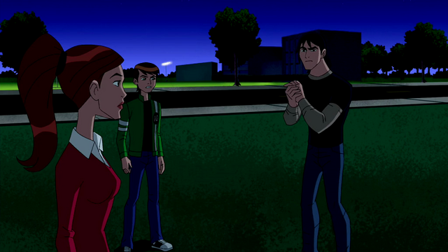 File:GT (513).png