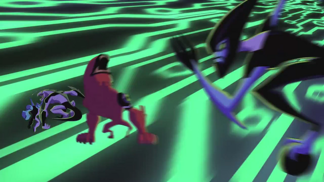 File:Galactic Monsters Op (30).png