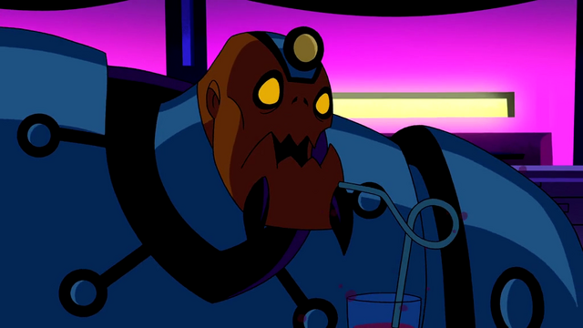File:GfT (277).png