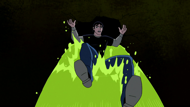 File:Grounded (249).png