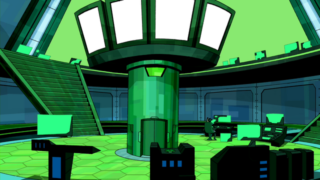 File:HIGaDfY (104).png
