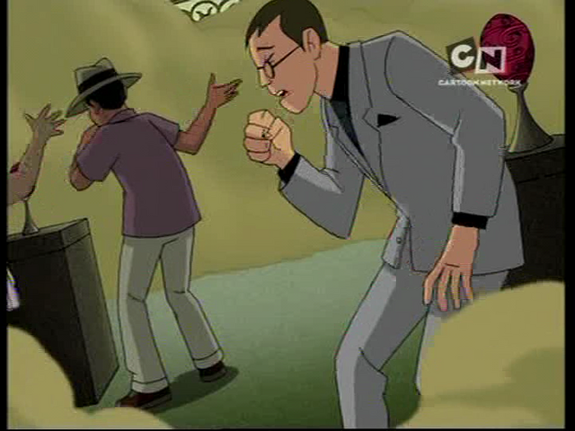 File:Handle With Care (7).png