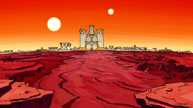 File:Khoros.png