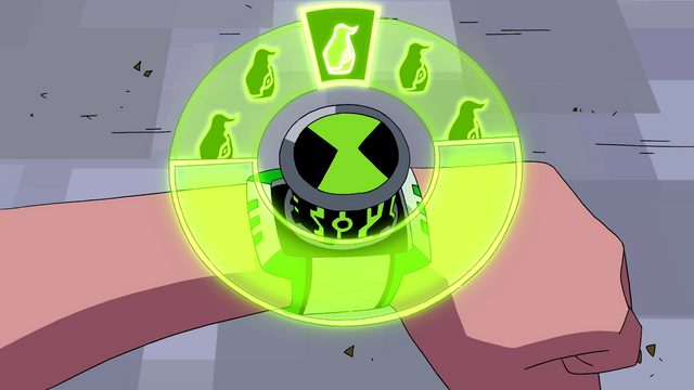 File:MI (194).png