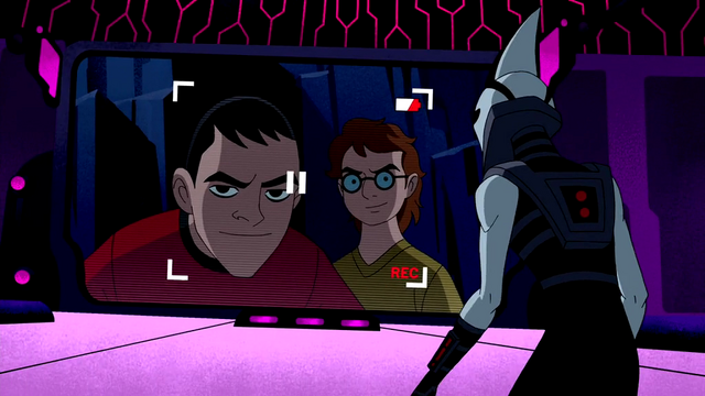 File:RG (197).png
