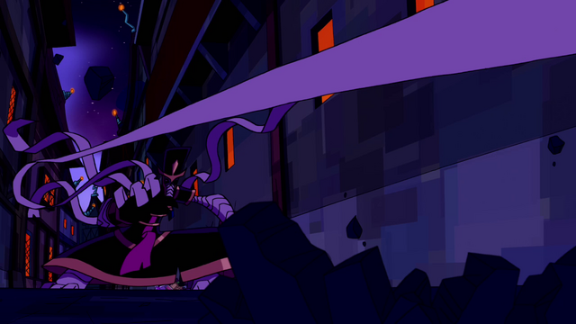 File:RMP (115).png