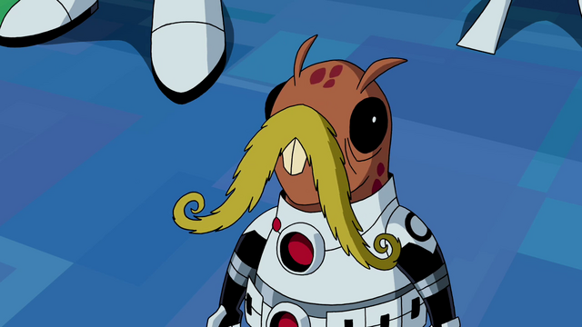 File:RoAE (80).png