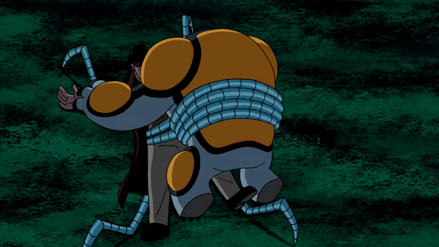 File:RotS (49).png