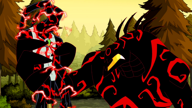 File:SD1 (436).png