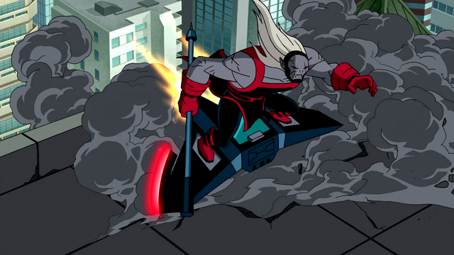 File:SH (31).png