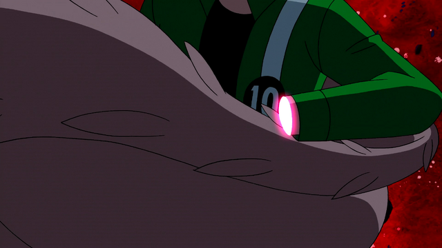 File:SH (343).png