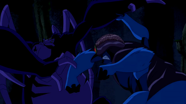 File:SS (503).png