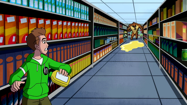 File:TBS (211).png
