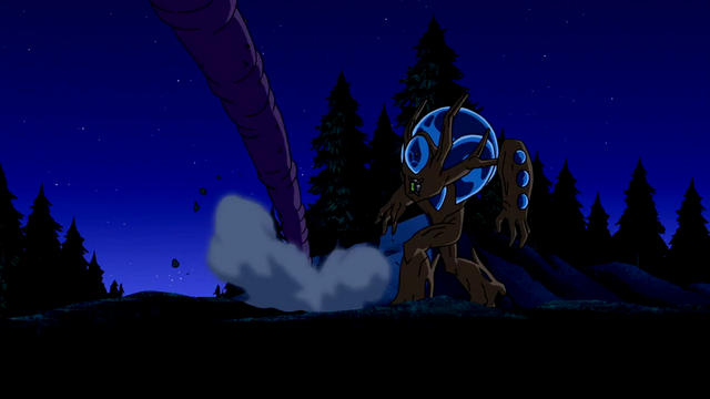 File:TBS (429).png