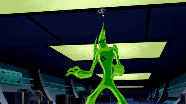 File:TBotE (217).png
