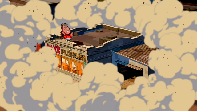 File:TFC (529).png