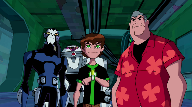 File:TFC (558).png