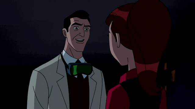File:TH (72).png