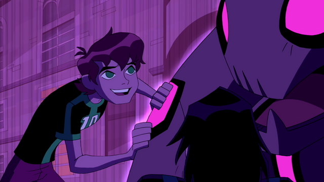 File:TTaC (316).png