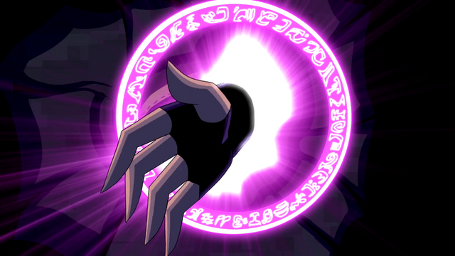 File:TTaC (325).png