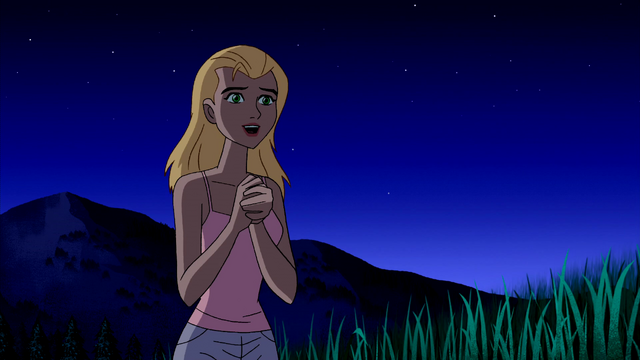 File:TToE (687).png