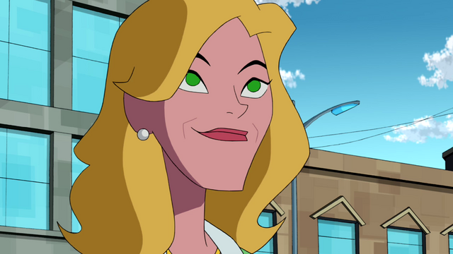 File:VM (519).png