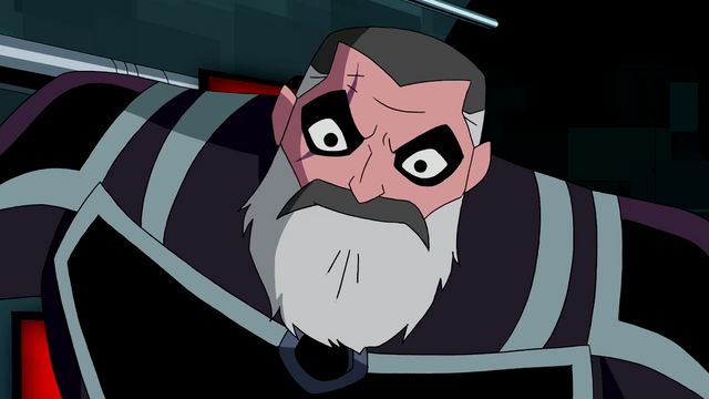 File:WXI2 (379).png