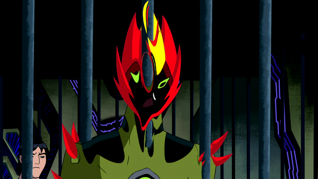 File:XB2 (543).png