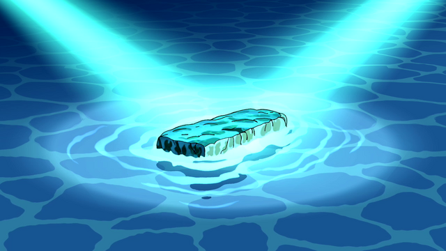 File:AABiL (229).png