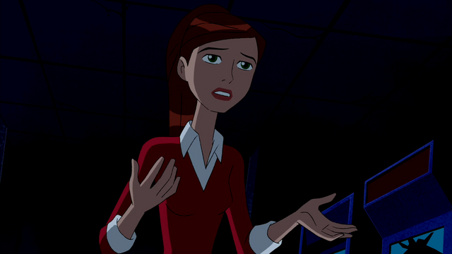 File:AP1 (380).png