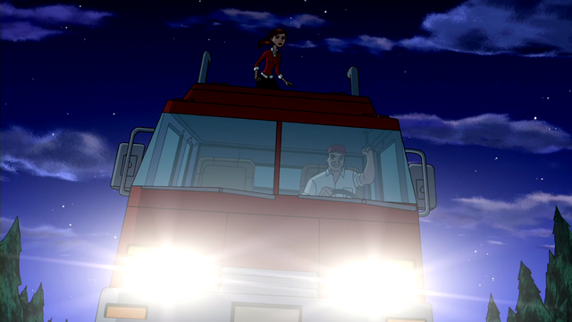 File:AP2 (272).png