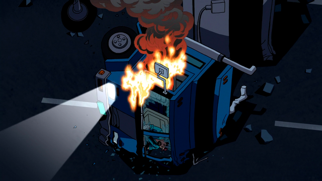 File:ATG (88).png