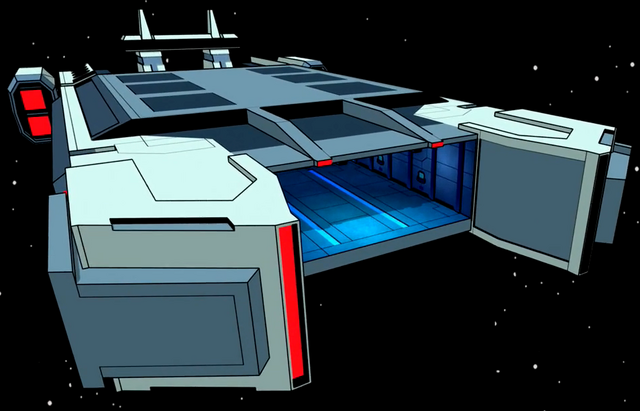 File:Aggregor ship.png