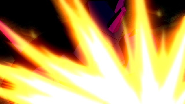 File:BK (201).png