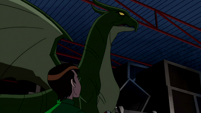 File:BK (397).png
