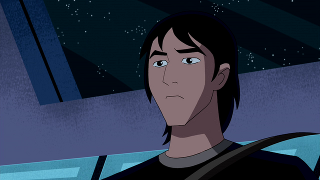File:BT (32).png