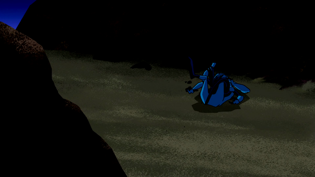 File:BoaF (614).png