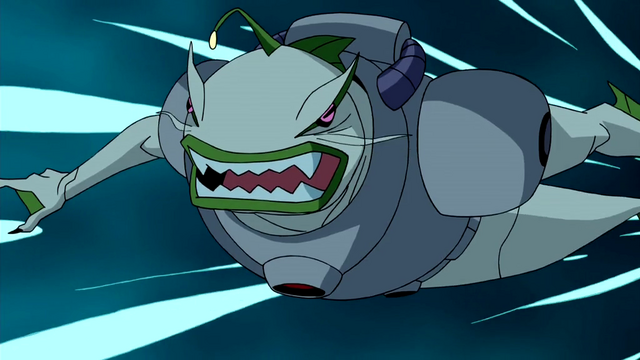 File:Deep (242).png