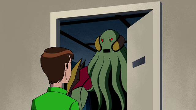 File:DoN (133).png
