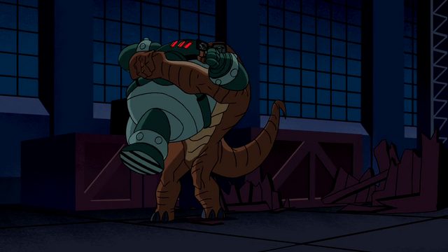 File:DoN (371).png
