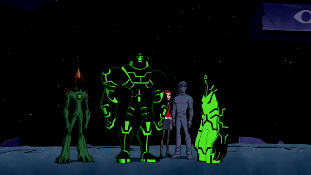 File:EotB (478).png