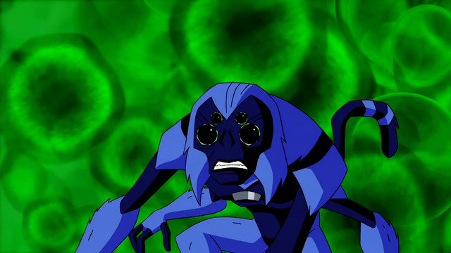 File:FG (164).png