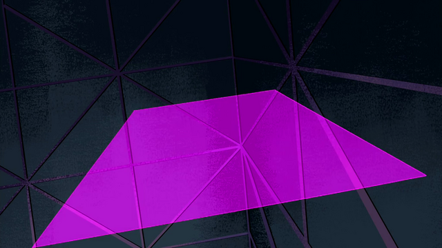 File:Fame (300).png