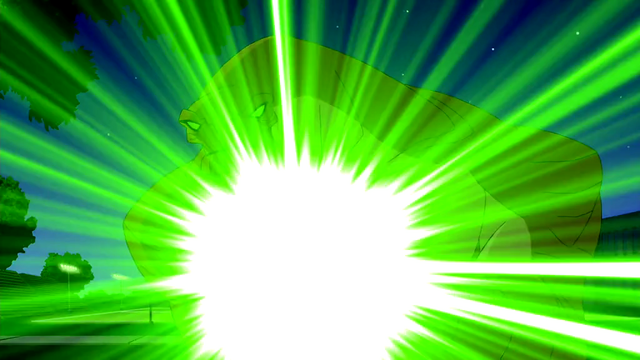 File:GT (426).png