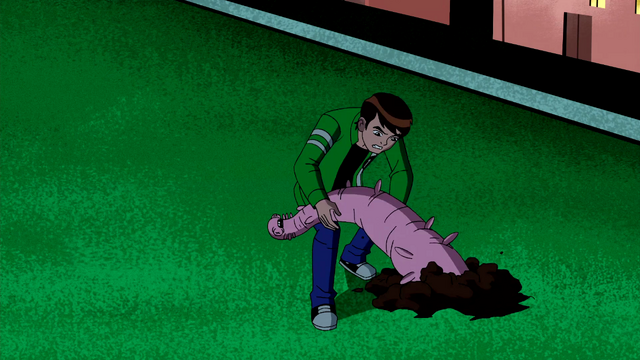 File:GhT (156).png
